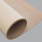 Compensado Flexivel 3mm