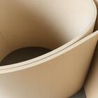 Compensado Flexivel 6mm