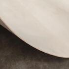 Compensado Flexivel 6mm