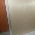 Compensado Paricá 10mm