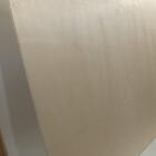 Compensado Paricá 15mm