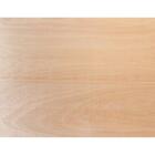 Compensado Paricá 15mm