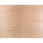 Compensado Paricá 20mm