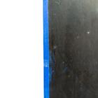 Compensado Plastificado 10mm (2.20x1.10)