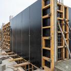 Compensado Plastificado 12mm (2.20x1.10)