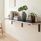 Compensado Plastificado 14mm (2.20x1.10)