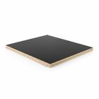 Compensado Plastificado 15mm (2.44x1.22)