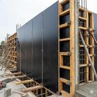 Compensado Plastificado 15mm (2.44x1.22)