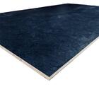 Compensado Plastificado 17mm (2.20x1.10)