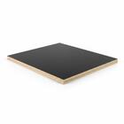 Compensado Plastificado 17mm (2.20x1.10)