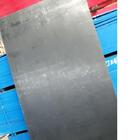 Compensado Plastificado 17mm (2.20x1.10)