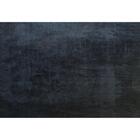 Compensado Plastificado 18mm (2.44x1.22)