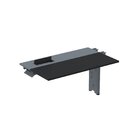 Complemento Da Mesa Plataforma Para Coworking 110x792 Cplpsc1