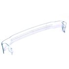 Complemento Da Prateleira De Porta Para Geladeira Consul - 32