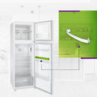 Complemento Da Prateleira De Porta Para Geladeira Consul - 32