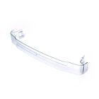 Complemento Da Prateleira De Porta Para Geladeira Consul - 32