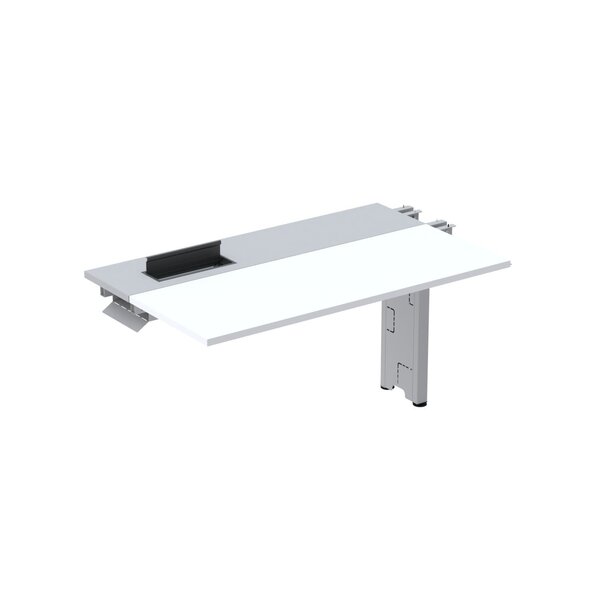 Complemento De Plataforma Corporativa 110x792 Cplpsc110 110cm