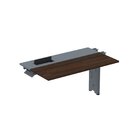 Complemento De Plataforma Corporativa 110x792 Cplpsc110 110cm