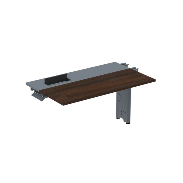 Complemento De Plataforma Corporativa 110x792 Cplpsc110 110cm