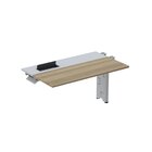 Complemento De Plataforma Corporativa 110x792 Cplpsc110 Noce