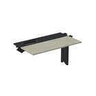 Complemento De Plataforma Corporativa 110x792 Cplpsc110 Nogue