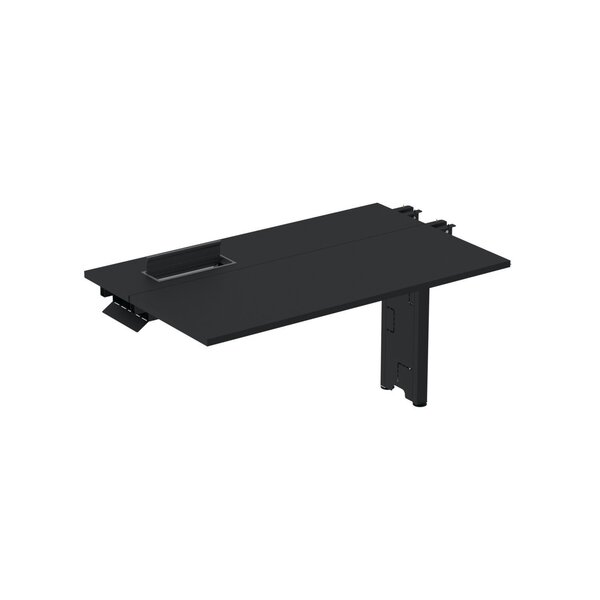 Complemento De Plataforma Corporativa 120x792 Cplpsc120 120cm