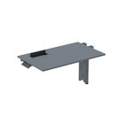 Complemento De Plataforma Corporativa 120x792 Cplpsc120 120cm