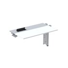 Complemento De Plataforma Corporativa 140x792 Cplpsc140 140cm