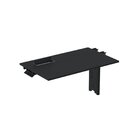 Complemento De Plataforma Corporativa 150x792 Cplpsc150 150cm