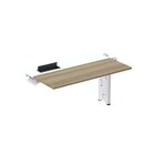 Complemento De Plataforma Corporativa 150x792 Cplpsc150 150cm