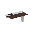 Complemento De Plataforma Corporativa 150x792 Cplpsc150 Escar