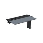 Complemento De Plataforma Corporativa 160x792 Cplpsc160 160cm