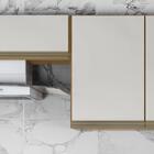 Composiçao Cozinha Karen 04 Modulos 5700 Peternella