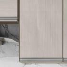 Composiçao Cozinha Karen 04 Modulos 5700 Peternella