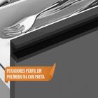 Composicao Cozinha Modulada 6 Peças Kit 12 Pln