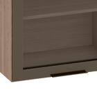 Composicao Cozinha Modulada 6 Peças Kit 13 Pln