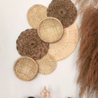 Composição De Parede Angra