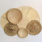 Composição De Parede Bacuri