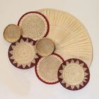 Composição De Parede Caratinga