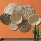 Composição De Parede Cariri