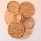 Composição De Parede Dunas