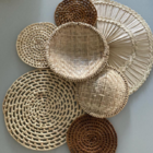 Composição De Parede Itábaiana