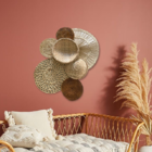 Composição De Parede Itábaiana