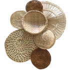 Composição De Parede Itábaiana