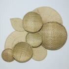 Composição De Parede Jucá