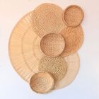 Composição De Parede Santarém