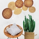 Composição De Parede Tayá Acapulco