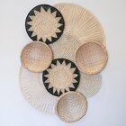 Composição De Parede Titiri