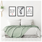 Composição O Que Deus Uniu 836