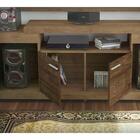 Composição Painel E Bancada Oscar Caemmun